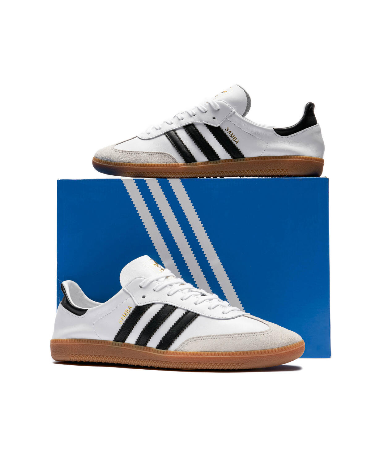 adidas Originals SAMBA DECON